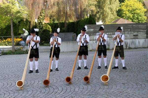 Markt_der_Kulturen_2017-09-23_IMG_9770.jpg